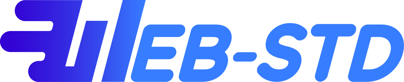Web-Std